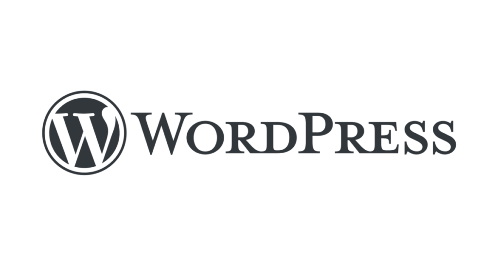 WordPress