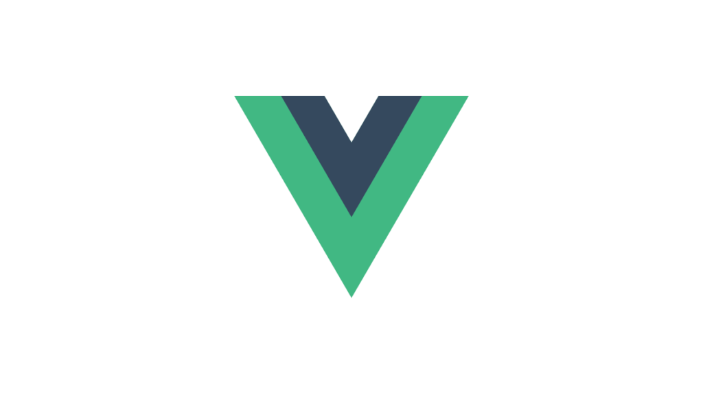 Vue.js