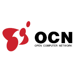 ocn